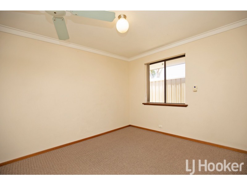 35 Kookerbrook Street, Dudley Park WA 6210