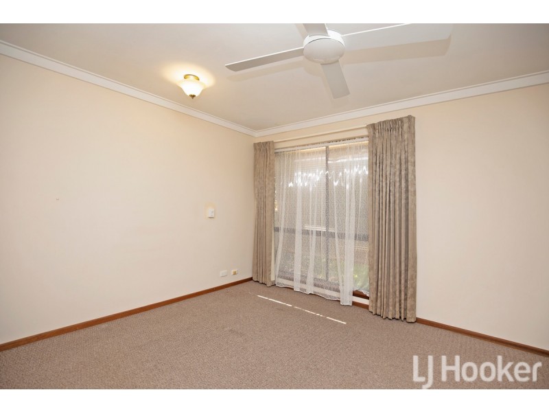 35 Kookerbrook Street, Dudley Park WA 6210