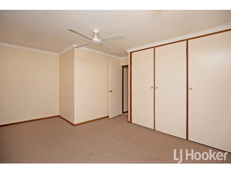 35 Kookerbrook Street, Dudley Park WA 6210