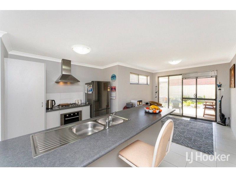 2/20 Binnar Court, Erskine WA 6210