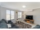 2/20 Binnar Court, Erskine WA 6210