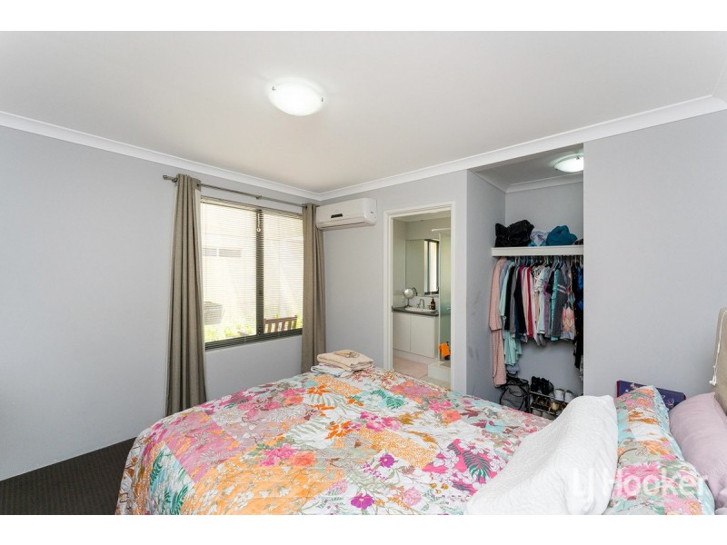 2/20 Binnar Court, Erskine WA 6210