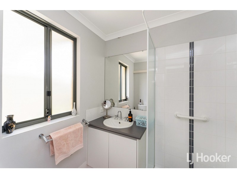 2/20 Binnar Court, Erskine WA 6210