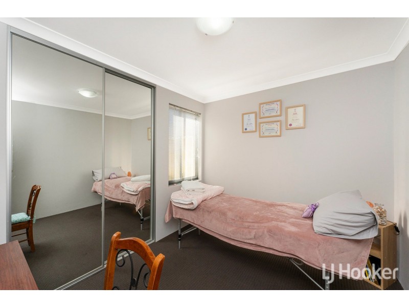 2/20 Binnar Court, Erskine WA 6210