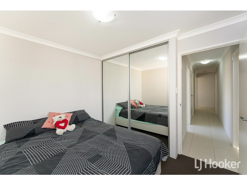 2/20 Binnar Court, Erskine WA 6210