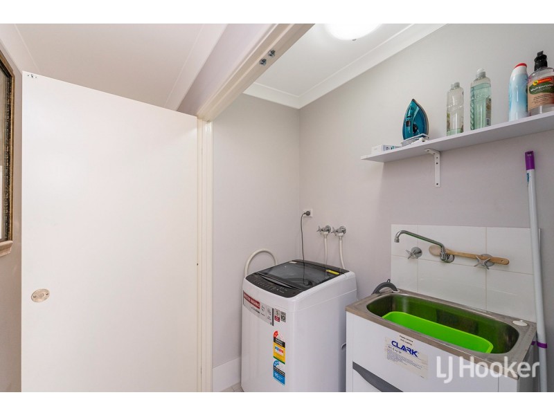 2/20 Binnar Court, Erskine WA 6210