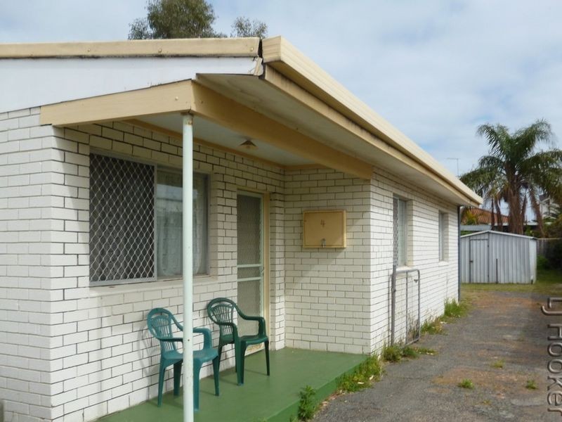 4/14 Beam Road, Mandurah WA 6210