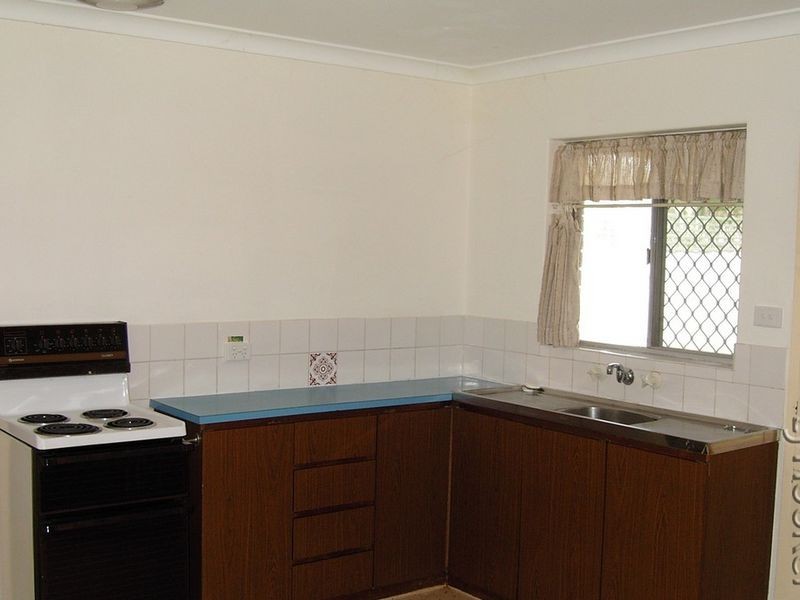 4/14 Beam Road, Mandurah WA 6210