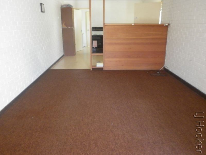 4/14 Beam Road, Mandurah WA 6210