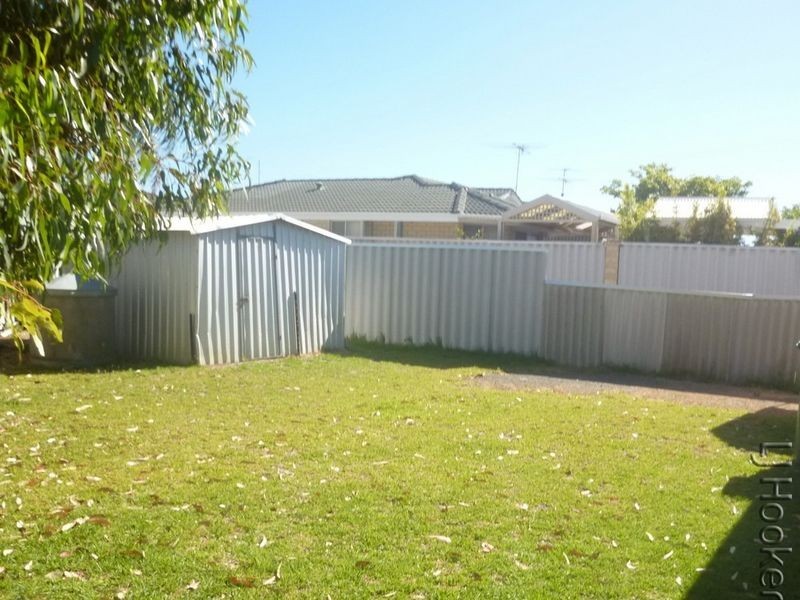 4/14 Beam Road, Mandurah WA 6210