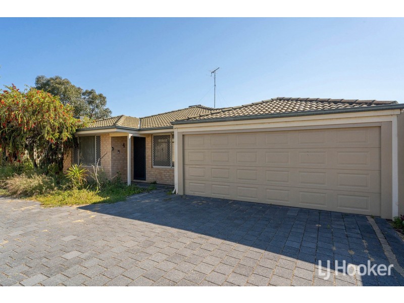 4/17 Allnutt Street, Mandurah WA 6210