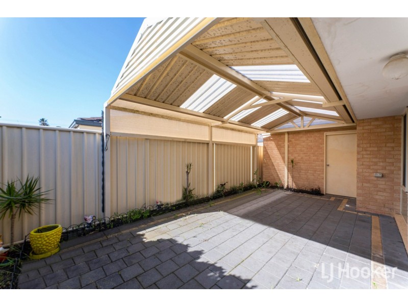 4/17 Allnutt Street, Mandurah WA 6210