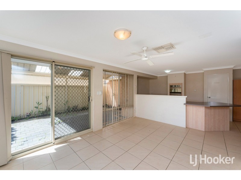 4/17 Allnutt Street, Mandurah WA 6210