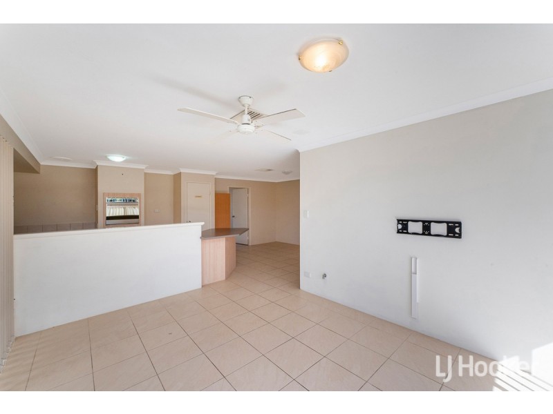 4/17 Allnutt Street, Mandurah WA 6210