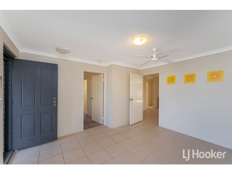 4/17 Allnutt Street, Mandurah WA 6210