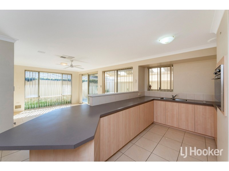4/17 Allnutt Street, Mandurah WA 6210