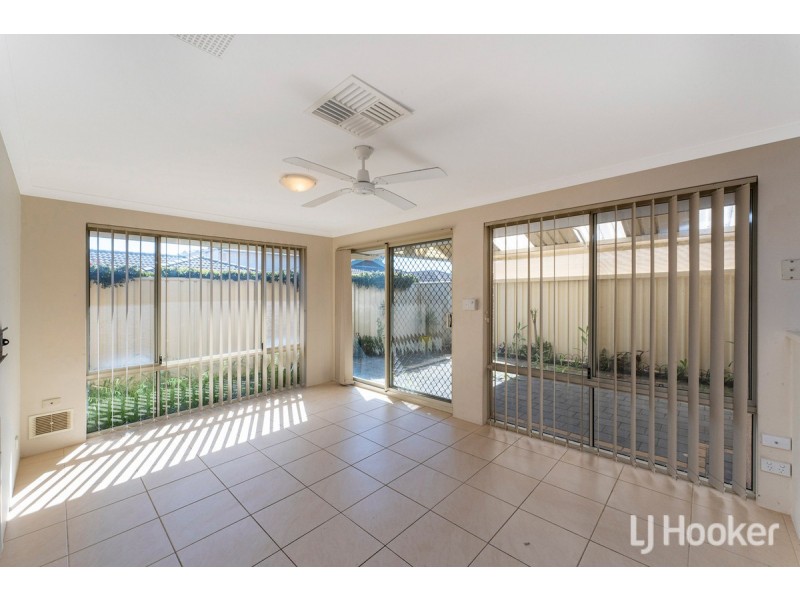 4/17 Allnutt Street, Mandurah WA 6210