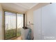 4/17 Allnutt Street, Mandurah WA 6210