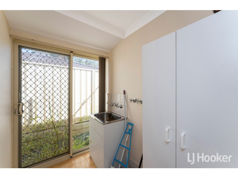 4/17 Allnutt Street, Mandurah WA 6210