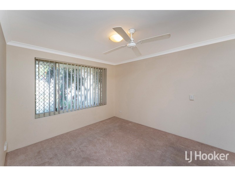 4/17 Allnutt Street, Mandurah WA 6210