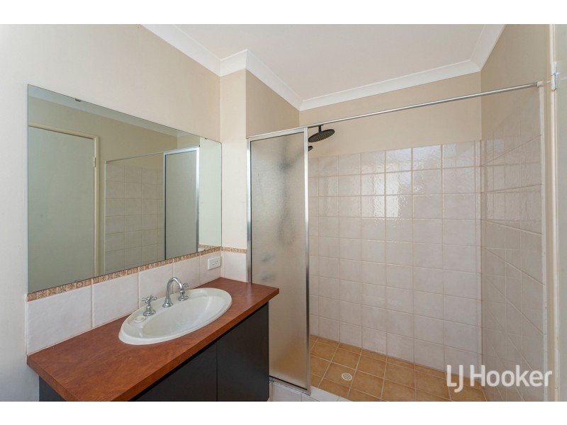 4/17 Allnutt Street, Mandurah WA 6210