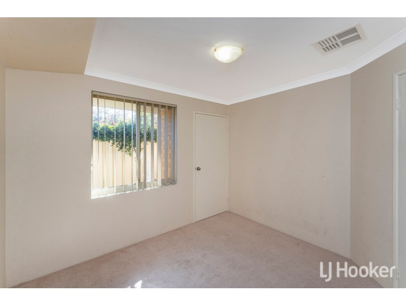4/17 Allnutt Street, Mandurah WA 6210