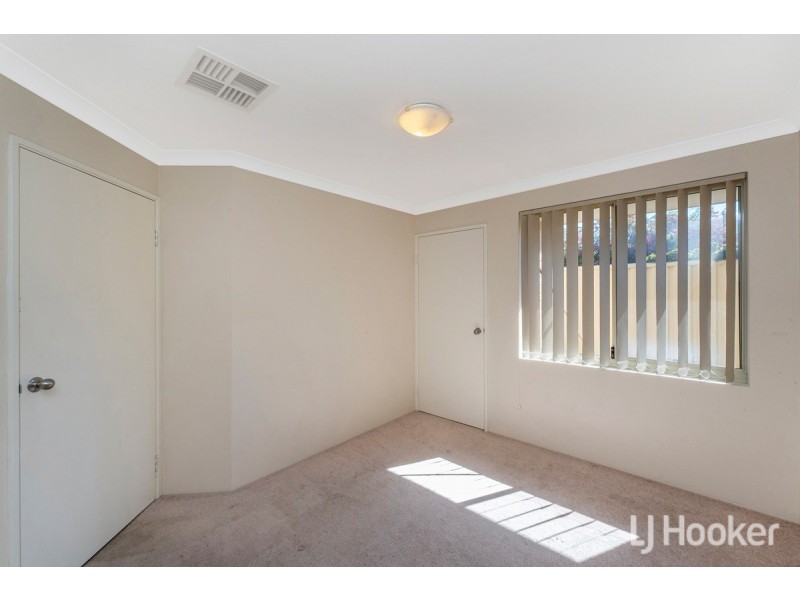 4/17 Allnutt Street, Mandurah WA 6210