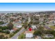63 Forrest Street, Mandurah WA 6210