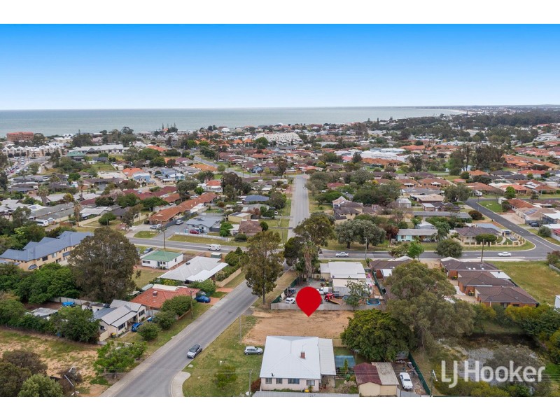 63 Forrest Street, Mandurah WA 6210