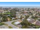 63 Forrest Street, Mandurah WA 6210