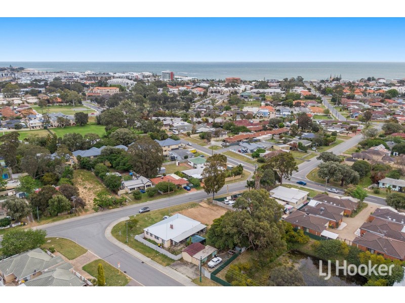 63 Forrest Street, Mandurah WA 6210