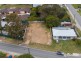 63 Forrest Street, Mandurah WA 6210