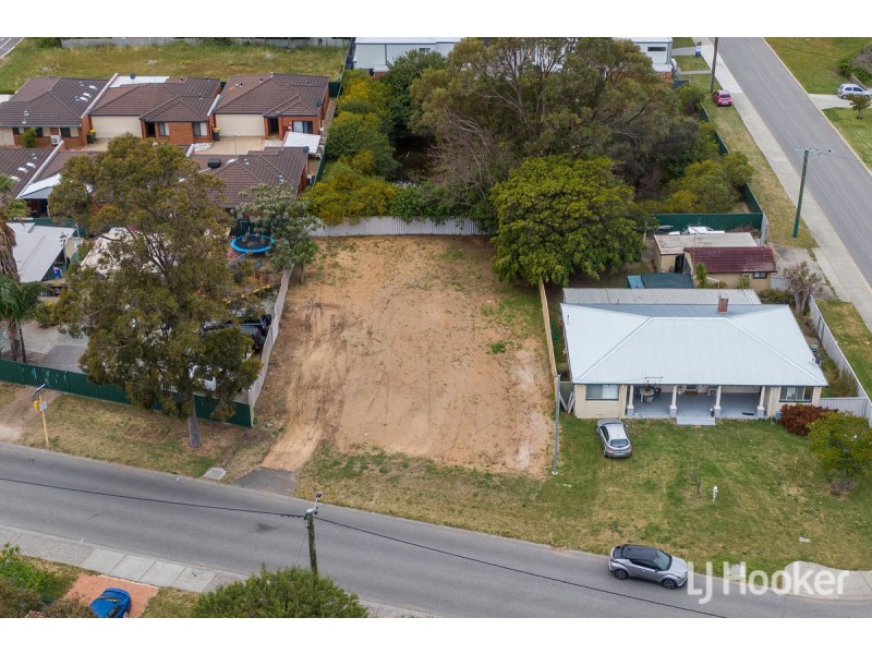 63 Forrest Street, Mandurah WA 6210