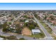 63 Forrest Street, Mandurah WA 6210