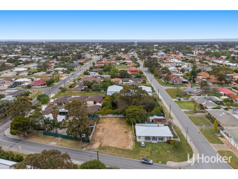 63 Forrest Street, Mandurah WA 6210