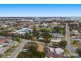 63 Forrest Street, Mandurah WA 6210