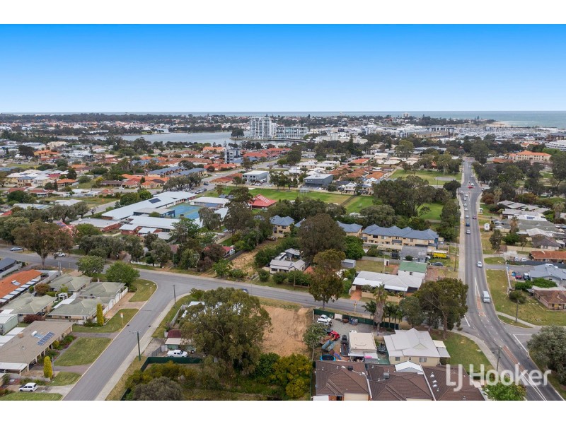63 Forrest Street, Mandurah WA 6210