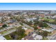 63 Forrest Street, Mandurah WA 6210