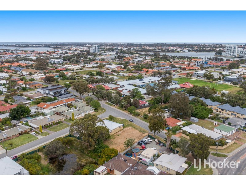 63 Forrest Street, Mandurah WA 6210