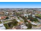 63 Forrest Street, Mandurah WA 6210