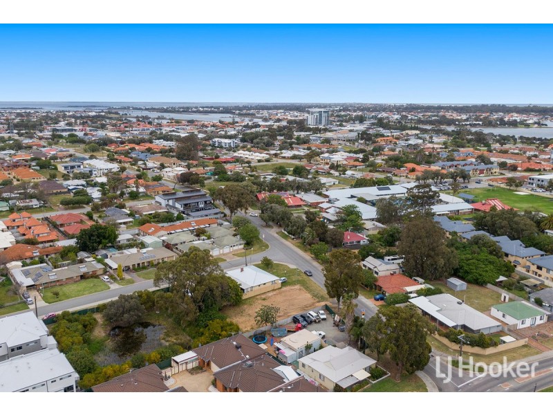 63 Forrest Street, Mandurah WA 6210