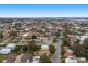 63 Forrest Street, Mandurah WA 6210