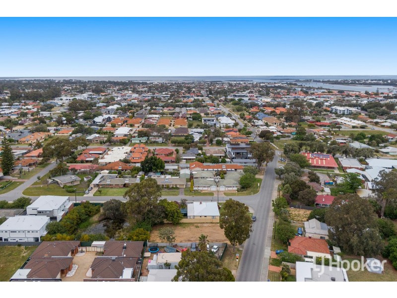 63 Forrest Street, Mandurah WA 6210