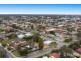 63 Forrest Street, Mandurah WA 6210