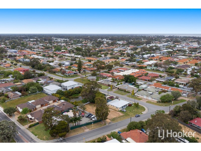 63 Forrest Street, Mandurah WA 6210