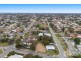 63 Forrest Street, Mandurah WA 6210