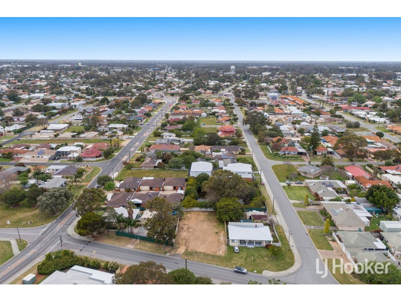 63 Forrest Street, Mandurah WA 6210