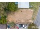 63 Forrest Street, Mandurah WA 6210