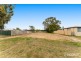 63 Forrest Street, Mandurah WA 6210