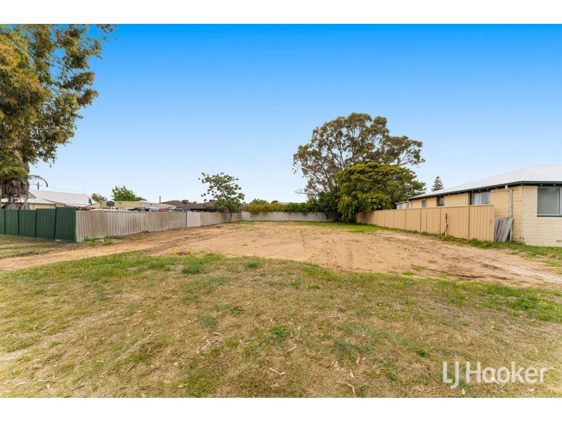 63 Forrest Street, Mandurah WA 6210